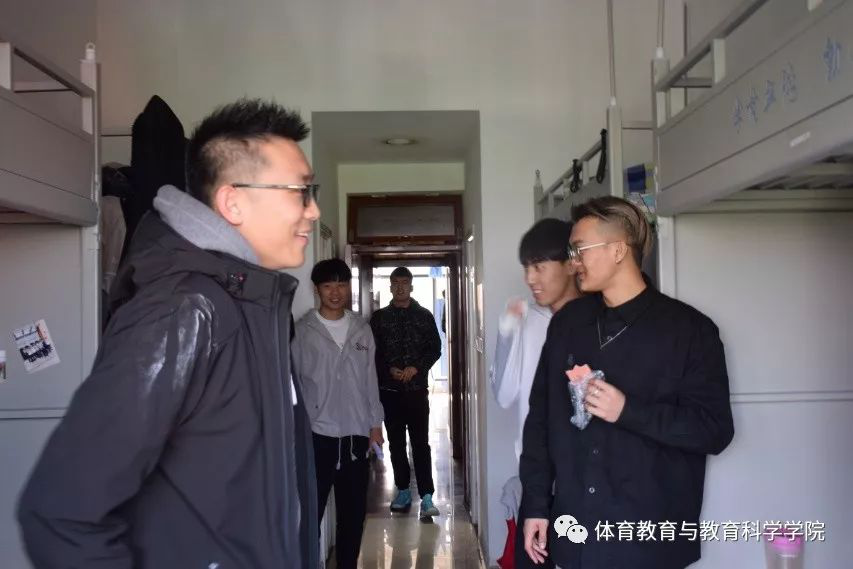立博体育