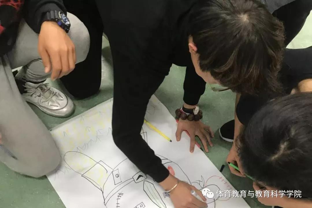 立博体育