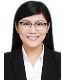 立博体育