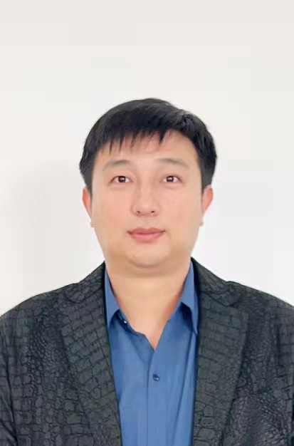 立博体育