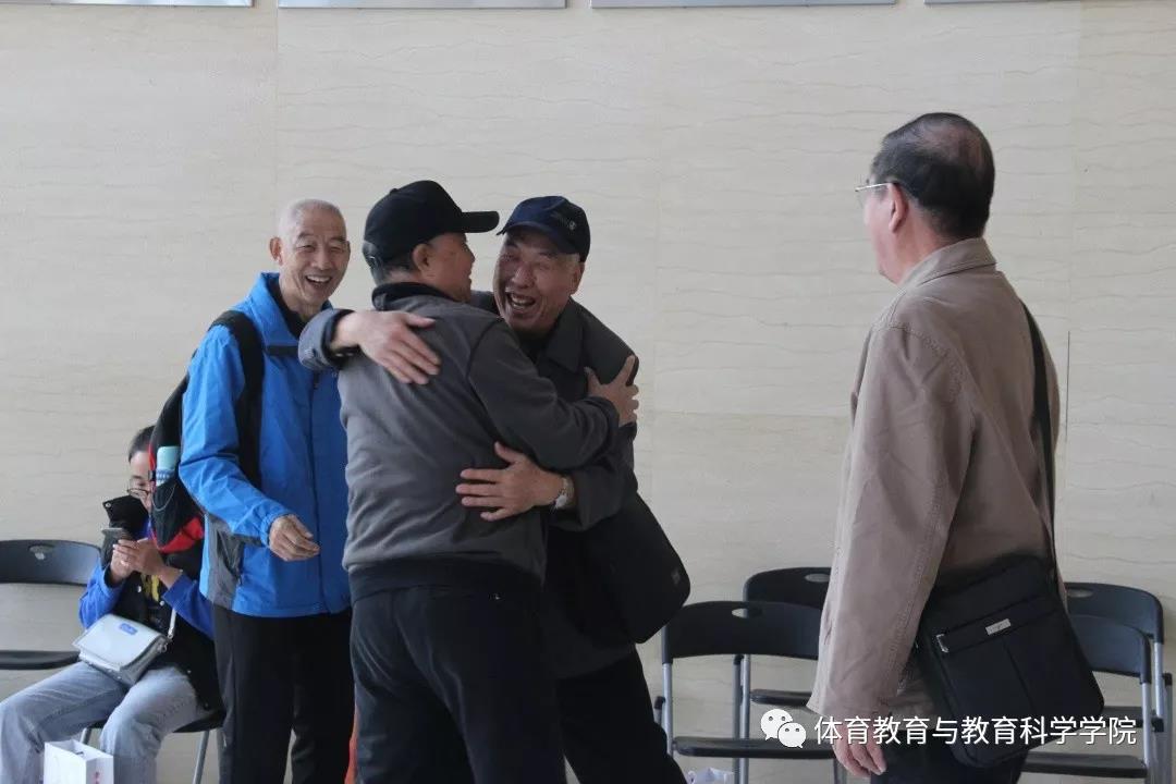 立博体育
