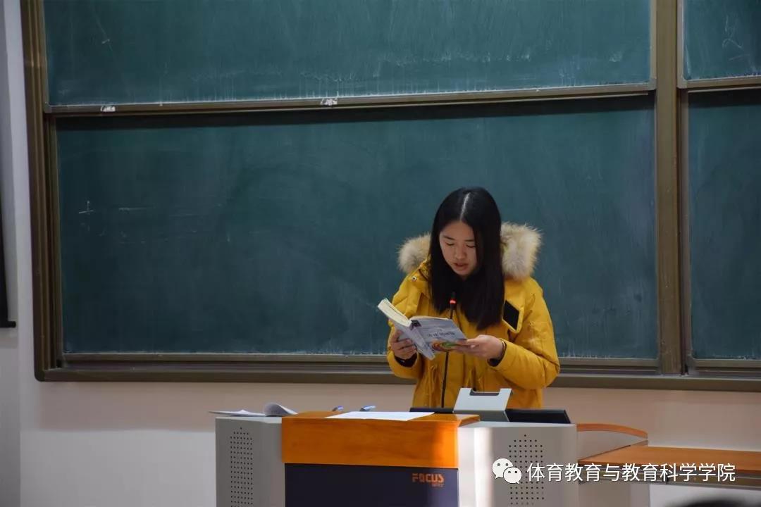 立博体育